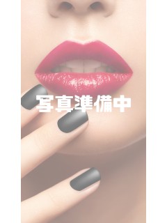 新人♡かよchan