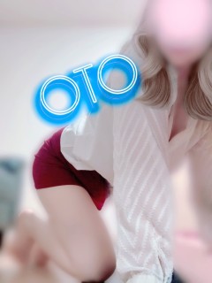 新人♡おとchan