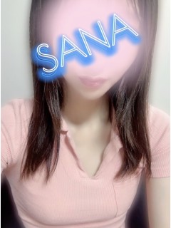 体入♡‬さなchan